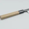 Masamoto KK Shirogami #2 Yanagiba 21 cm