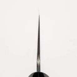 Masamoto KS Gyuto 21 cm