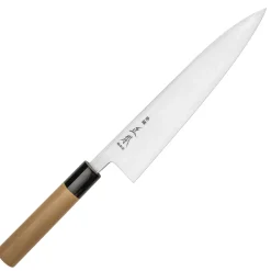 Masamoto KS Gyuto 21 cm
