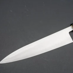 Masamoto KS Gyuto 21 cm