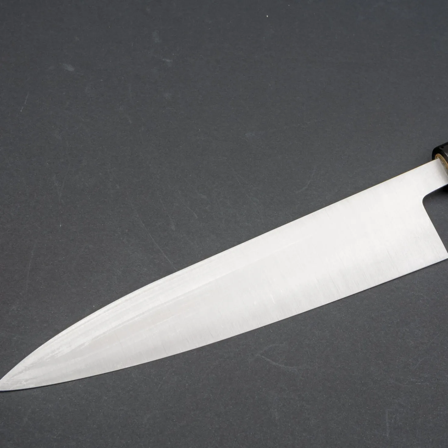 Masamoto KS Gyuto 21 cm