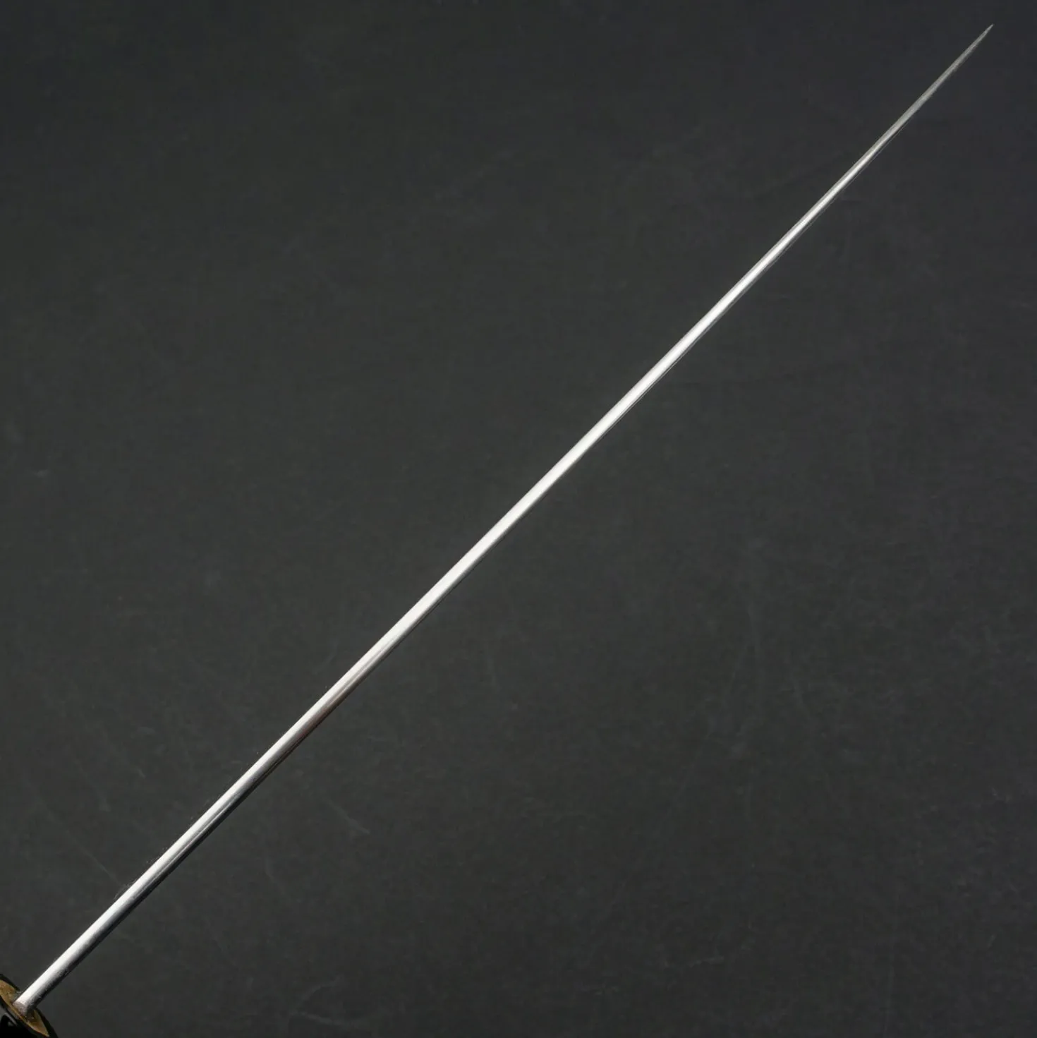 Masamoto KS Gyuto 21 cm