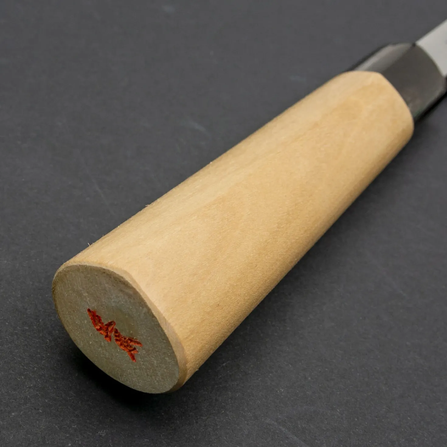 Masamoto KS Gyuto 21 cm