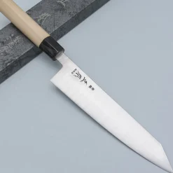 Masamoto KS Kiritsuke 21 cm
