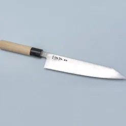 Masamoto KS Kiritsuke 21 cm
