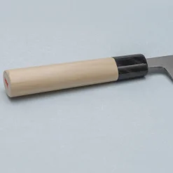 Masamoto KS Kiritsuke 21 cm