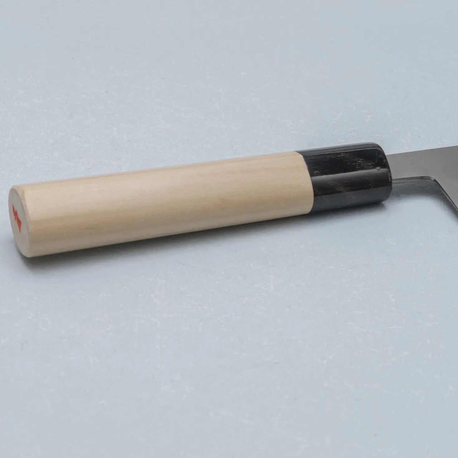 Masamoto KS Kiritsuke 21 cm