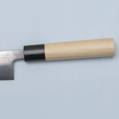 Masamoto KS Kiritsuke 21 cm