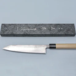 Masamoto KS Kiritsuke 21 cm