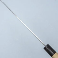 Masamoto KS Kiritsuke 21 cm
