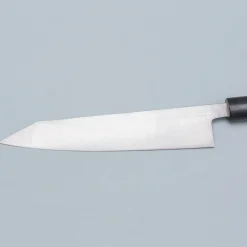 Masamoto KS Kiritsuke 21 cm