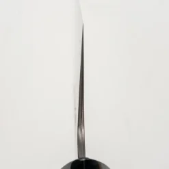 Masamoto KS Shirogami #2 Gyuto 24 cm