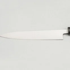 Masamoto KS Shirogami #2 Petty 16.5 cm