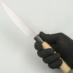 Masamoto KS Shirogami #2 Petty 16.5 cm