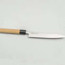 Masamoto KS Shirogami #2 Petty 16.5 cm