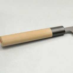Masamoto KS Shirogami #2 Petty 16.5 cm