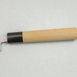 Masamoto KS Shirogami #2 Petty 16.5 cm