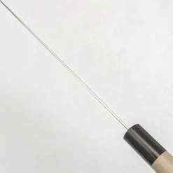 Masamoto KS Shirogami #2 Petty 16.5 cm