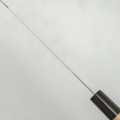 Masamoto KS Shirogami #2 Petty K-tip 16.5 cm