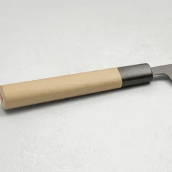Masamoto KS Shirogami #2 Petty K-tip 16.5 cm
