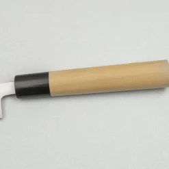 Masamoto KS Shirogami #2 Petty K-tip 16.5 cm