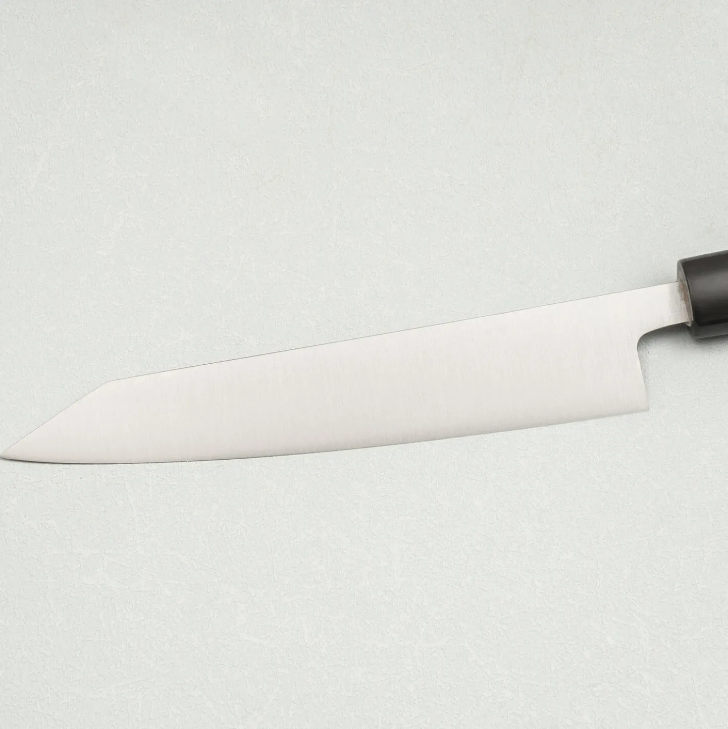 Masamoto KS Shirogami #2 Petty K-tip 16.5 cm