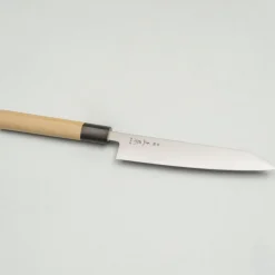Masamoto KS Shirogami #2 Petty K-tip 16.5 cm
