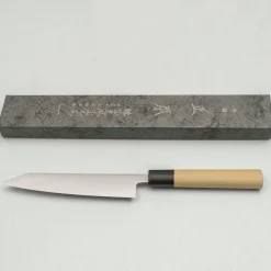 Masamoto KS Shirogami #2 Petty K-tip 16.5 cm