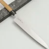 Masamoto KS Shirogami #2 Sujihiki 24 cm