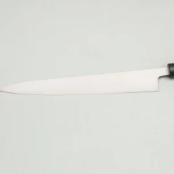 Masamoto KS Shirogami #2 Sujihiki 24 cm