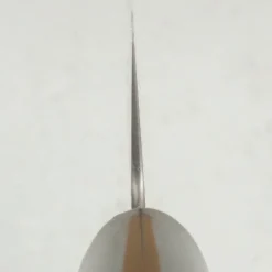 Masamoto KS Shirogami #2 Sujihiki 24 cm