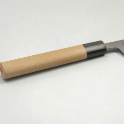Masamoto KS Shirogami #2 Sujihiki 24 cm