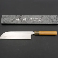 Masamoto KS Usuba 21 cm