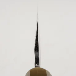Masamoto KS Usuba 21 cm