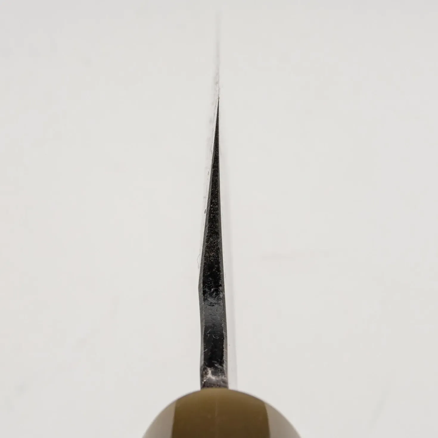 Masamoto KS Usuba 21 cm