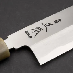 Masamoto KS Usuba 21 cm