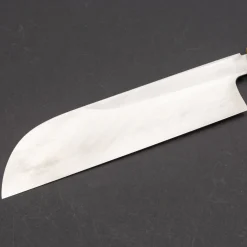 Masamoto KS Usuba 21 cm