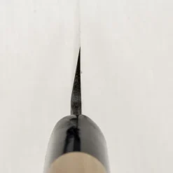 Masamoto KS Yanagiba 27 cm