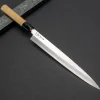 Masamoto KS Yanagiba 24 cm