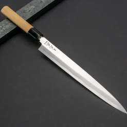 Masamoto KS Yanagiba 24 cm