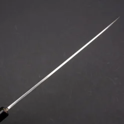 Masamoto KS Yanagiba 24 cm
