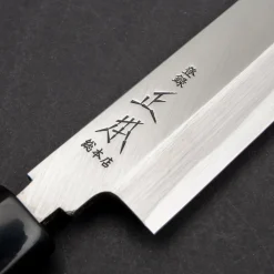 Masamoto KS Yanagiba 24 cm