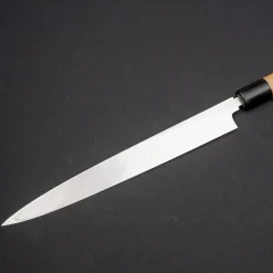 Masamoto KS Yanagiba 24 cm