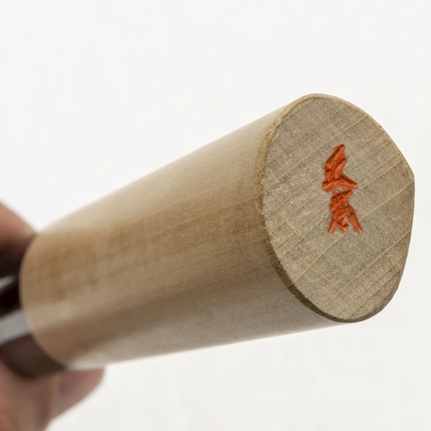 Masamoto KS Yanagiba 30 cm