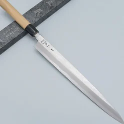Masamoto KS Yanagiba 30 cm