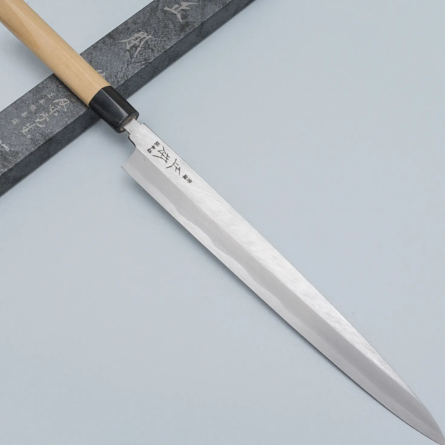 Masamoto KS Yanagiba 30 cm