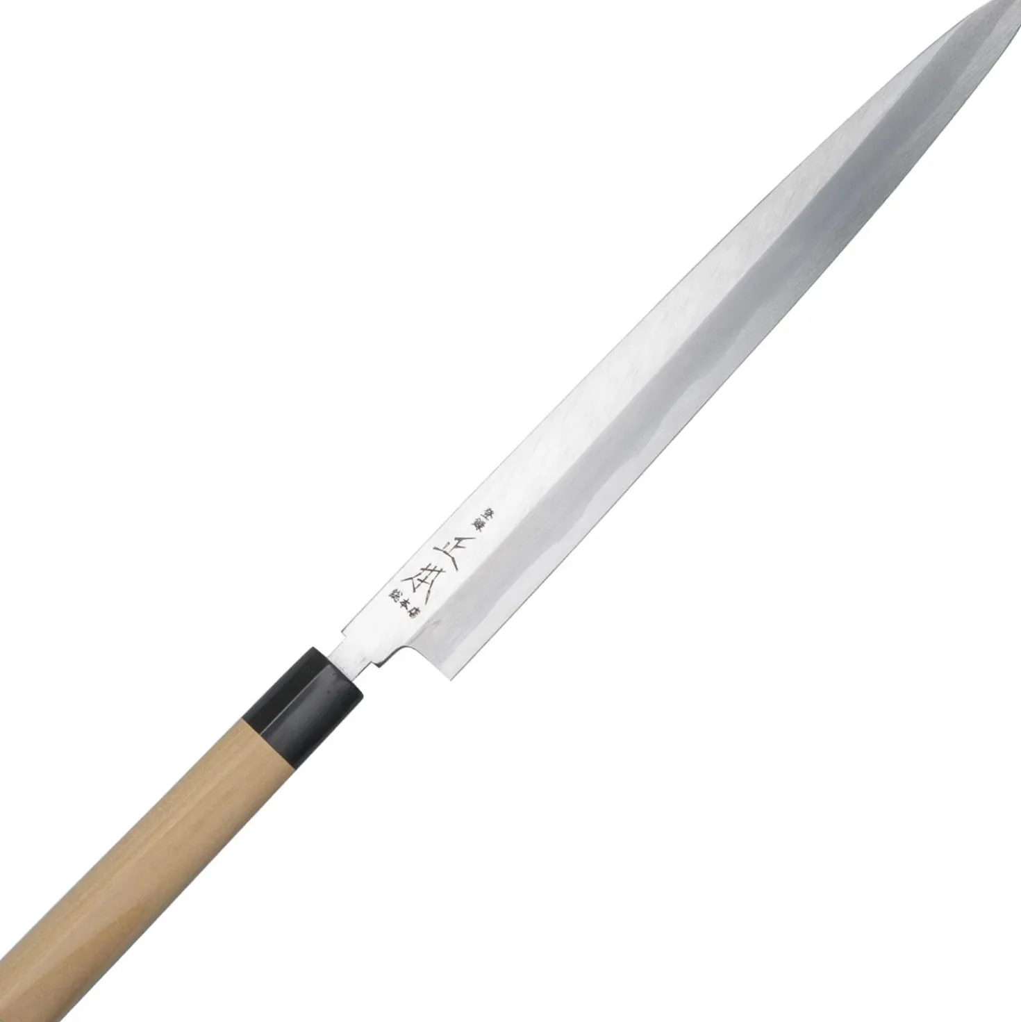 Masamoto KS Yanagiba 30 cm