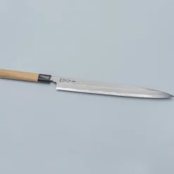 Masamoto KS Yanagiba 30 cm