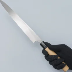 Masamoto KS Yanagiba 30 cm