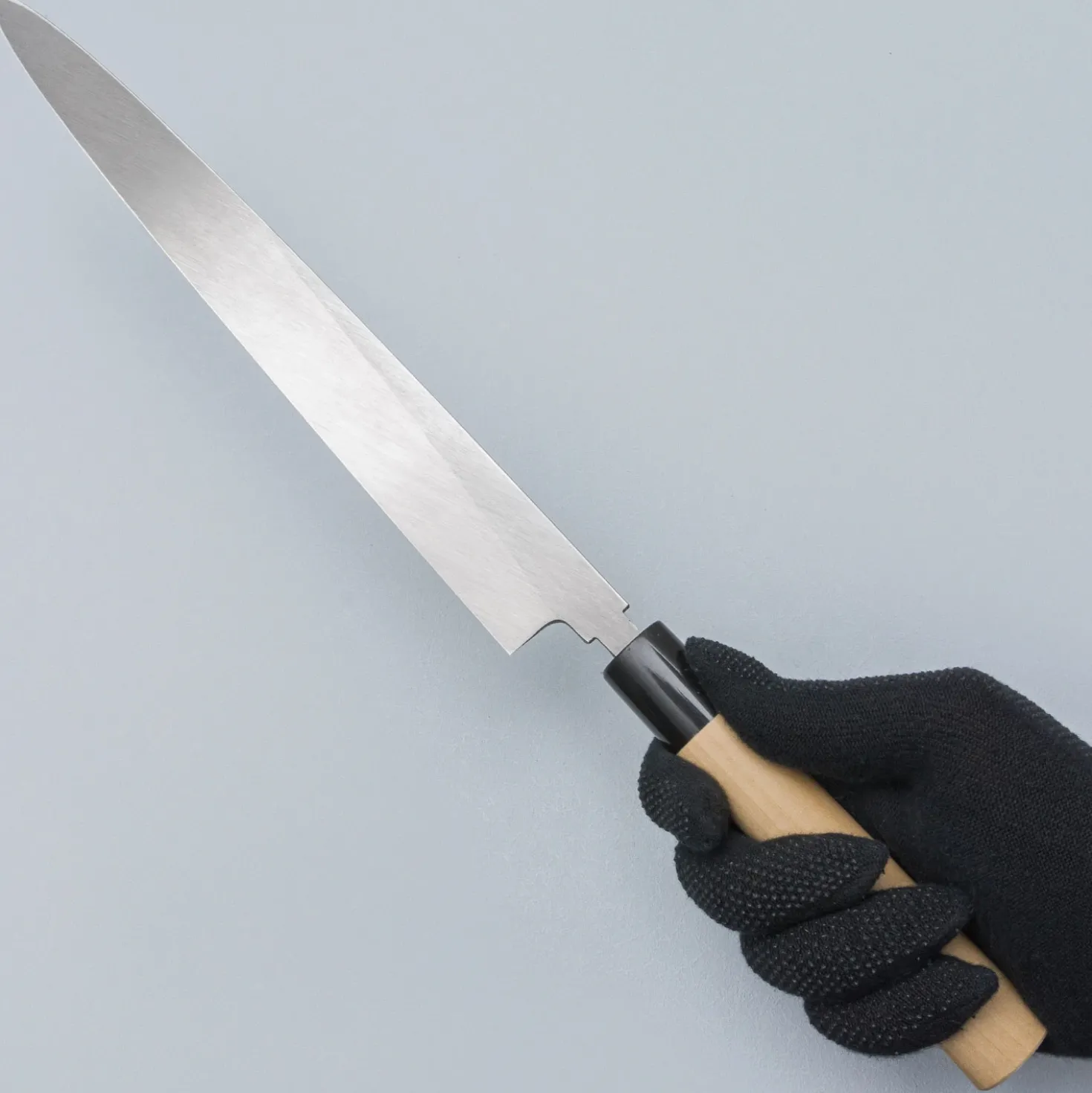 Masamoto KS Yanagiba 30 cm